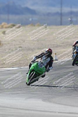 media/Jan-17-2026-CVMA (Sat) [[ab348a895b]]/Race 3-Formula UL-CVMA Hooligans-American Thunder/